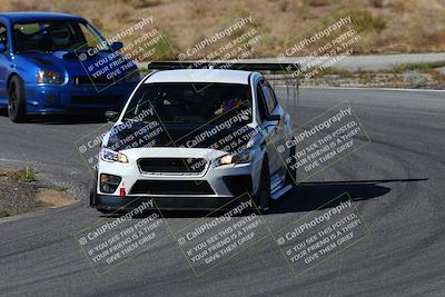 media/May-24-2025-Extreme Speed (Sat) [[067a6f0386]]/Red Group/Turn 4/
